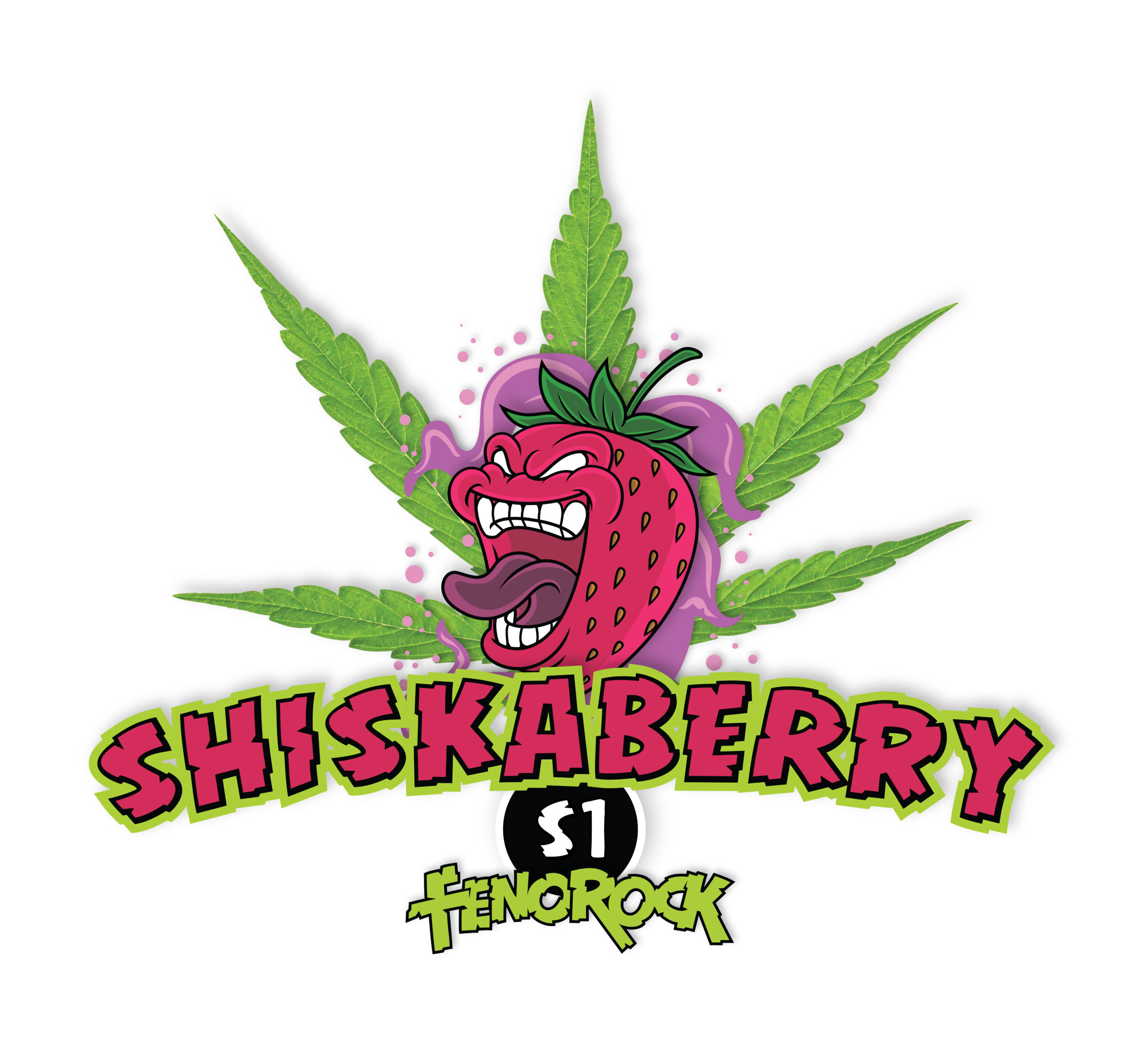 19_SHISKABERRY_SKB_ALBA