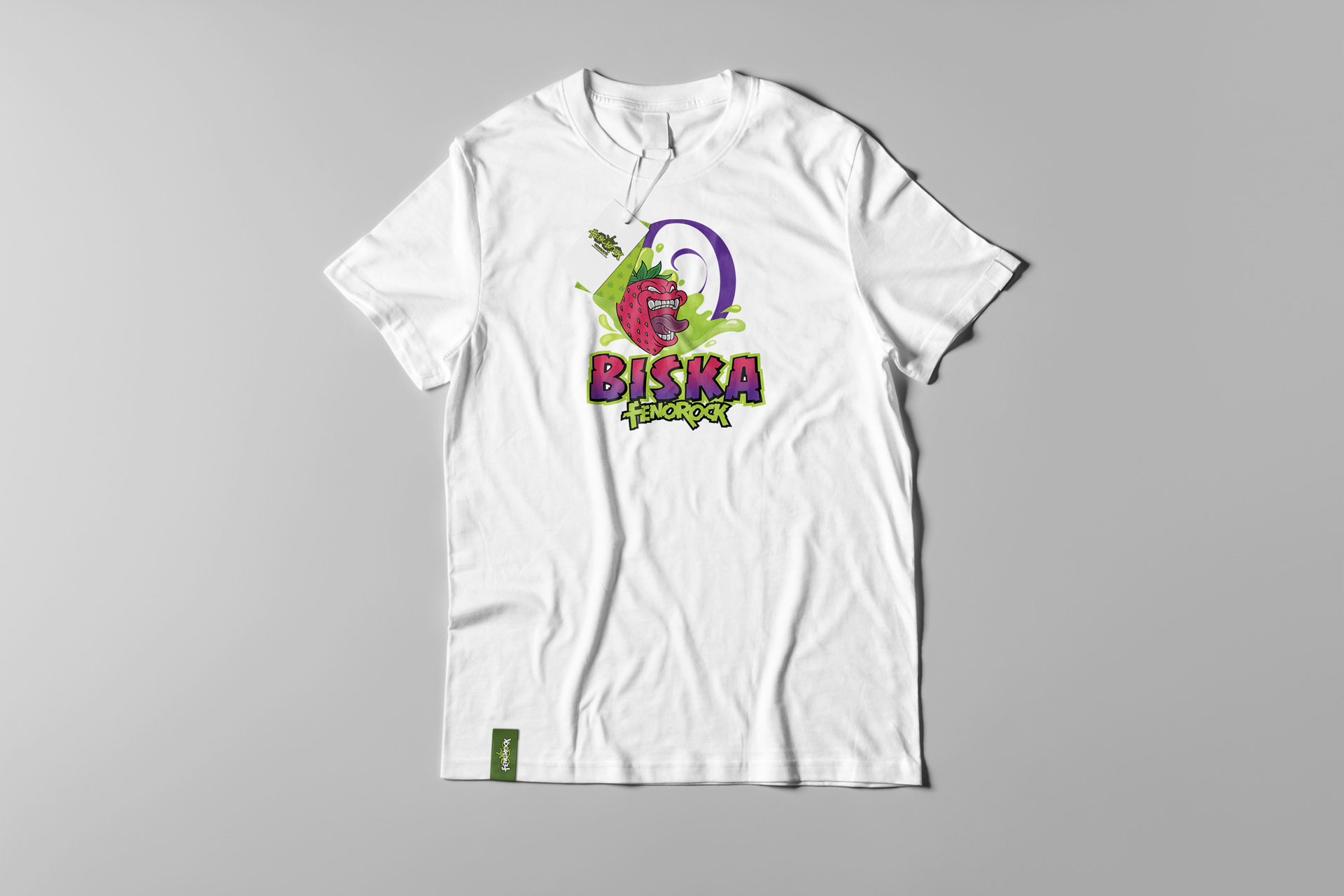 Biska_T-Shirt-Mock-up