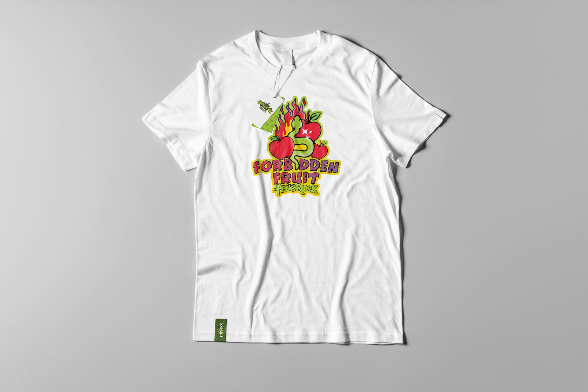 Forbidden-Fruit_T-Shirt-Mock-up