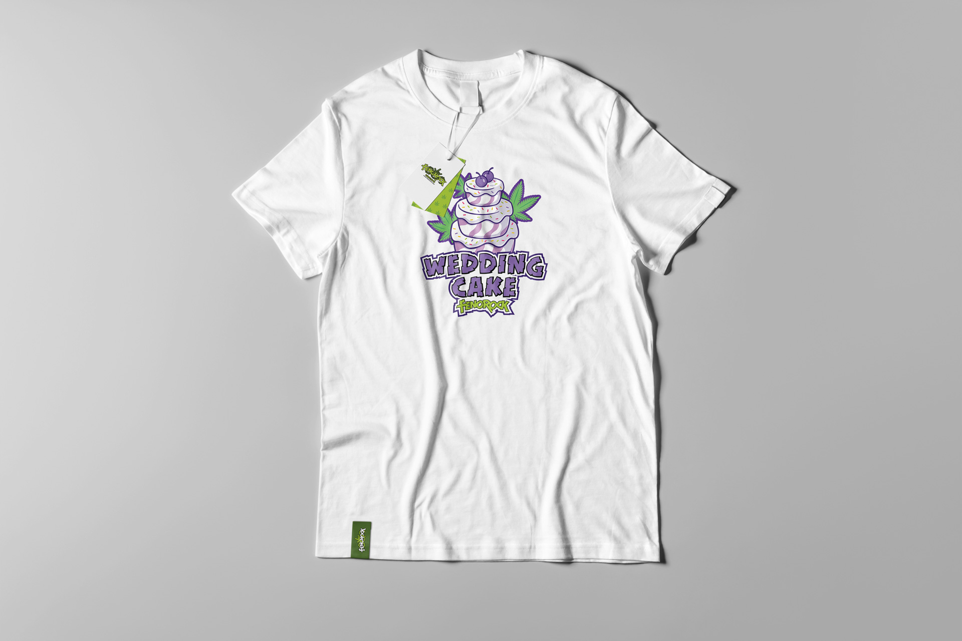 Wedding-Cake_T-Shirt-Mock-up
