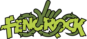 Logo_principal