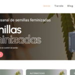feminiseed