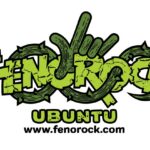 ADMIN FENOROCK