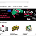 terpenomal